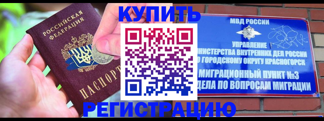 прописка законно в Новороссийске